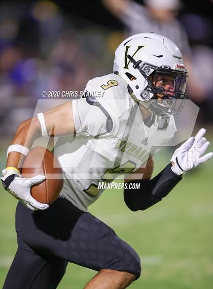 Thumbnail 1 in Verrado @ O'Connor photogallery.