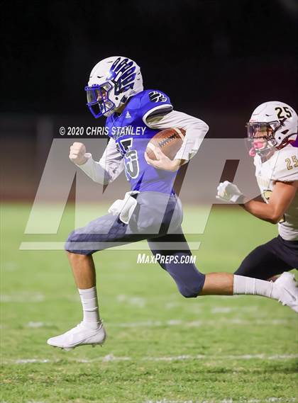 Thumbnail 2 in Verrado @ O'Connor photogallery.