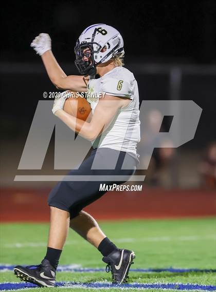 Thumbnail 2 in Verrado @ O'Connor photogallery.