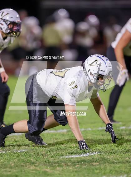 Thumbnail 2 in Verrado @ O'Connor photogallery.
