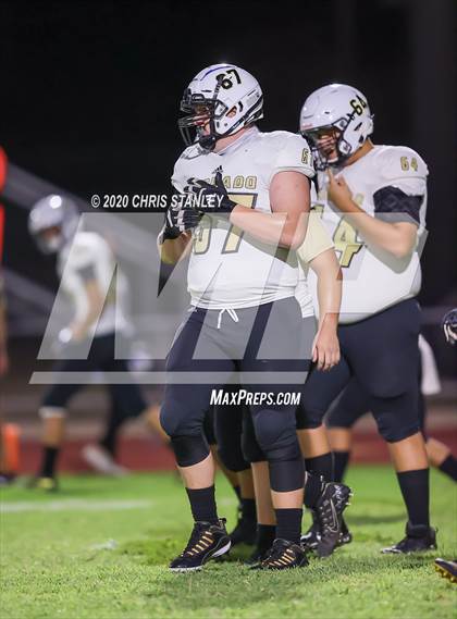 Thumbnail 3 in Verrado @ O'Connor photogallery.