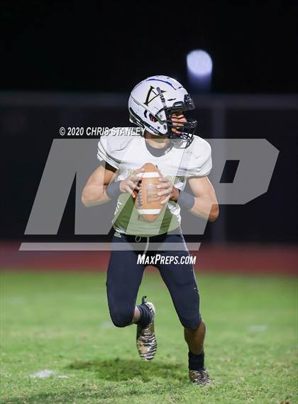 Thumbnail 3 in Verrado @ O'Connor photogallery.
