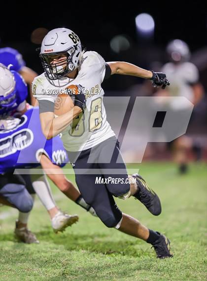 Thumbnail 2 in Verrado @ O'Connor photogallery.