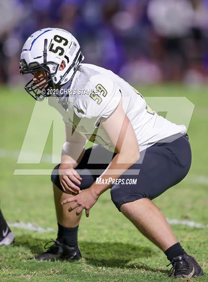 Thumbnail 2 in Verrado @ O'Connor photogallery.