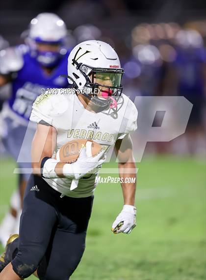 Thumbnail 1 in Verrado @ O'Connor photogallery.
