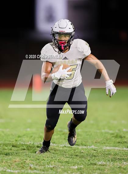 Thumbnail 3 in Verrado @ O'Connor photogallery.