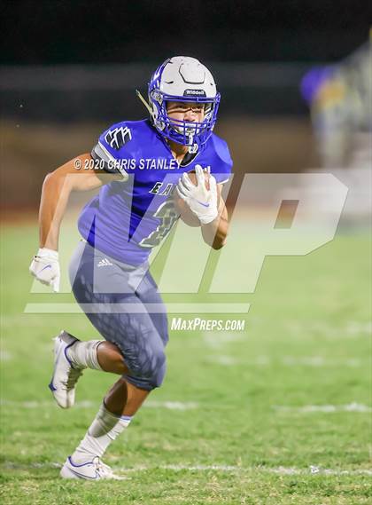 Thumbnail 2 in Verrado @ O'Connor photogallery.