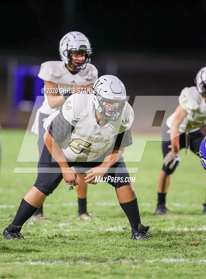 Thumbnail 3 in Verrado @ O'Connor photogallery.