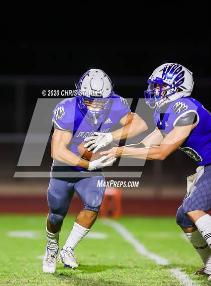 Thumbnail 3 in Verrado @ O'Connor photogallery.