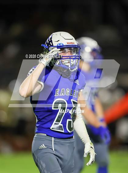 Thumbnail 2 in Verrado @ O'Connor photogallery.