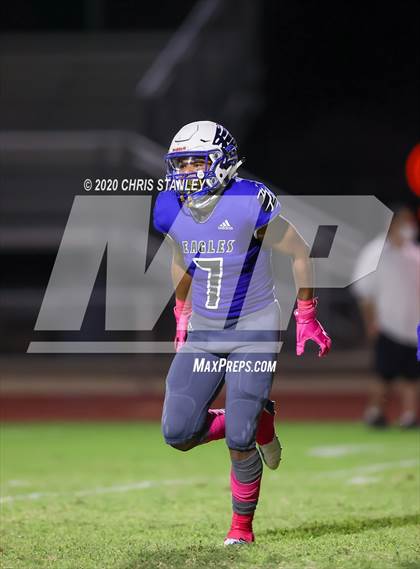 Thumbnail 3 in Verrado @ O'Connor photogallery.