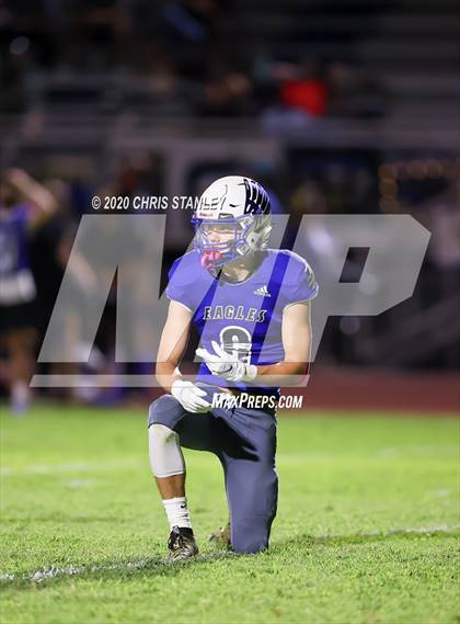 Thumbnail 3 in Verrado @ O'Connor photogallery.
