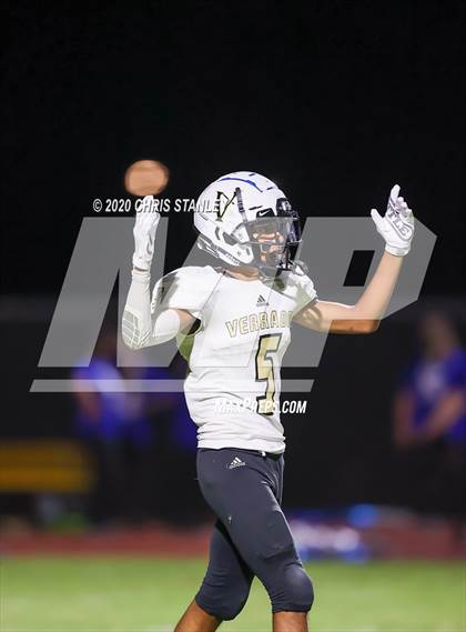 Thumbnail 2 in Verrado @ O'Connor photogallery.