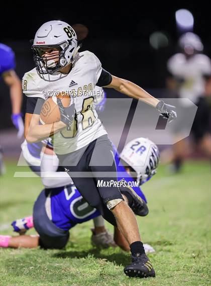 Thumbnail 3 in Verrado @ O'Connor photogallery.