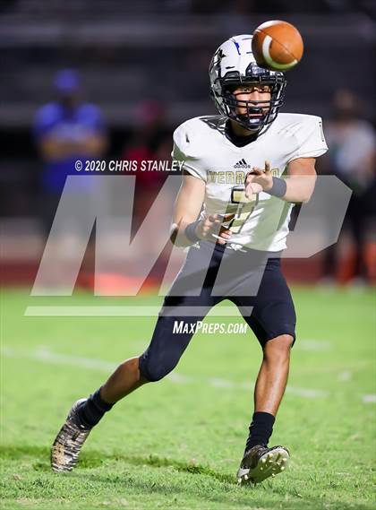 Thumbnail 3 in Verrado @ O'Connor photogallery.