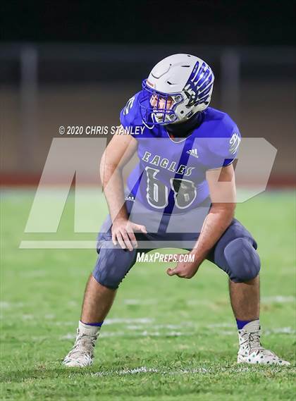 Thumbnail 1 in Verrado @ O'Connor photogallery.
