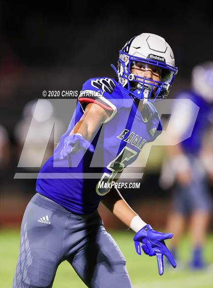 Thumbnail 2 in Verrado @ O'Connor photogallery.