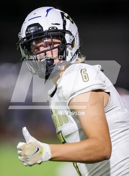 Thumbnail 1 in Verrado @ O'Connor photogallery.