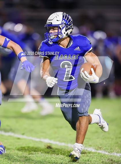Thumbnail 1 in Verrado @ O'Connor photogallery.