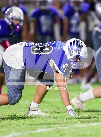 Thumbnail 3 in Verrado @ O'Connor photogallery.
