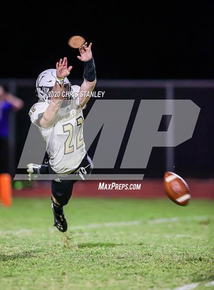 Thumbnail 3 in Verrado @ O'Connor photogallery.