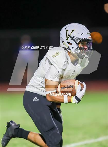 Thumbnail 3 in Verrado @ O'Connor photogallery.