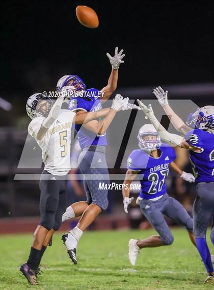 Thumbnail 3 in Verrado @ O'Connor photogallery.