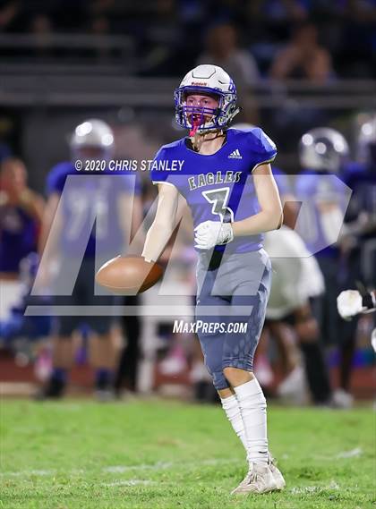 Thumbnail 1 in Verrado @ O'Connor photogallery.