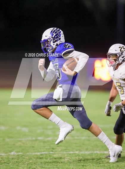 Thumbnail 1 in Verrado @ O'Connor photogallery.
