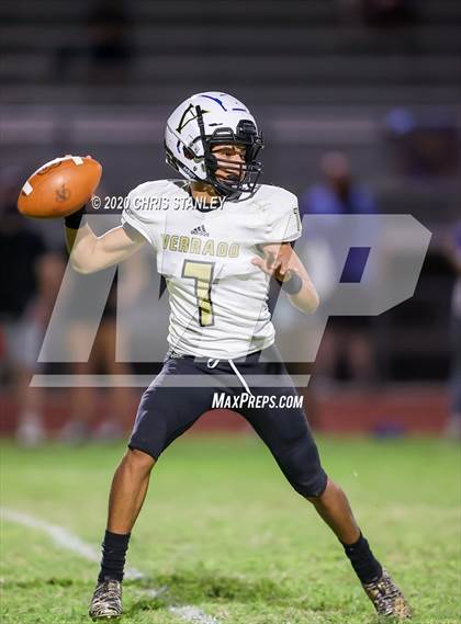 Thumbnail 1 in Verrado @ O'Connor photogallery.