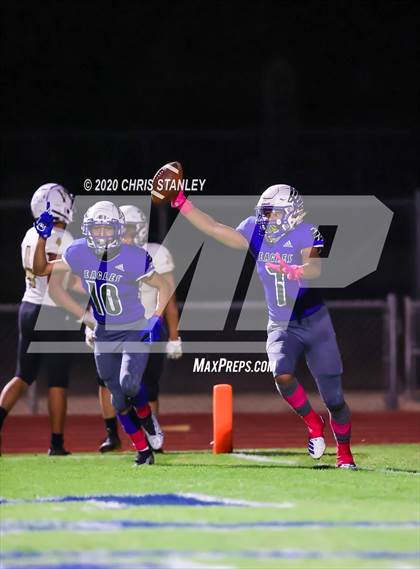 Thumbnail 2 in Verrado @ O'Connor photogallery.