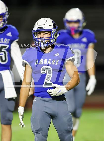 Thumbnail 3 in Verrado @ O'Connor photogallery.