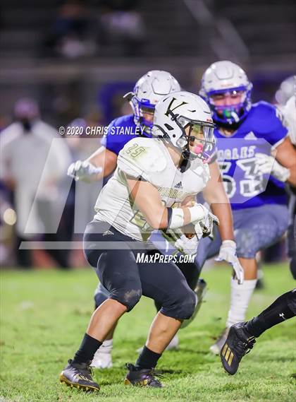 Thumbnail 1 in Verrado @ O'Connor photogallery.