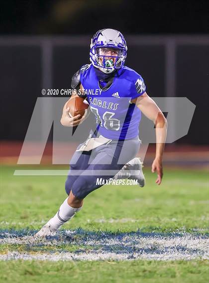 Thumbnail 2 in Verrado @ O'Connor photogallery.