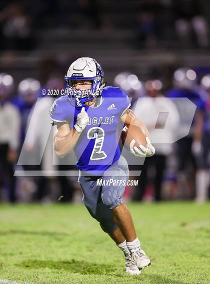 Thumbnail 1 in Verrado @ O'Connor photogallery.