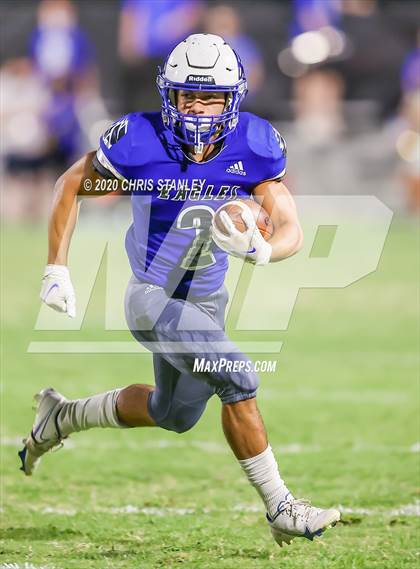 Thumbnail 3 in Verrado @ O'Connor photogallery.