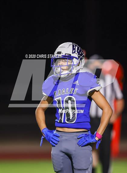 Thumbnail 1 in Verrado @ O'Connor photogallery.