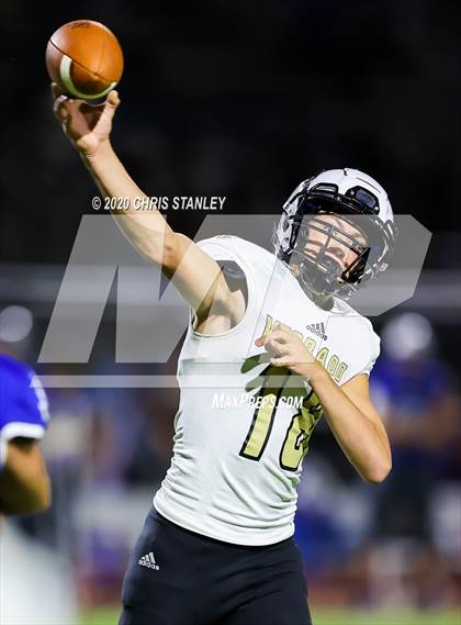 Thumbnail 3 in Verrado @ O'Connor photogallery.