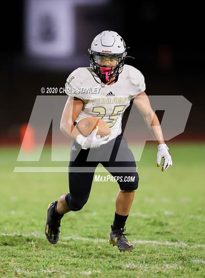 Thumbnail 1 in Verrado @ O'Connor photogallery.