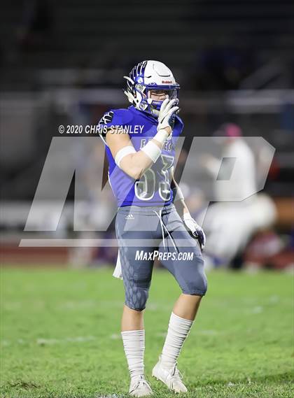Thumbnail 2 in Verrado @ O'Connor photogallery.