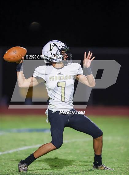 Thumbnail 1 in Verrado @ O'Connor photogallery.
