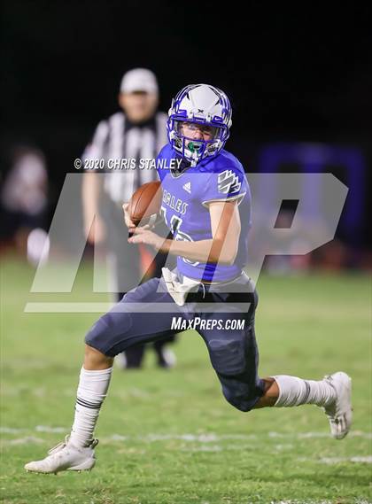 Thumbnail 2 in Verrado @ O'Connor photogallery.