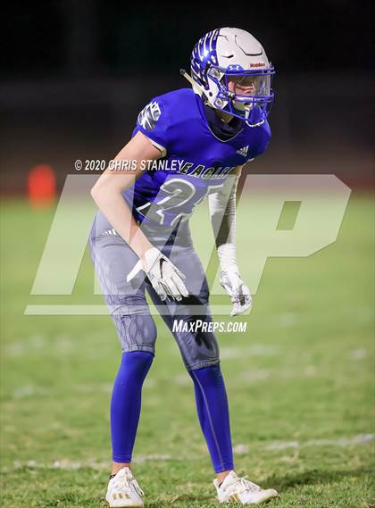 Thumbnail 2 in Verrado @ O'Connor photogallery.
