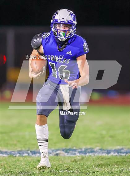 Thumbnail 3 in Verrado @ O'Connor photogallery.