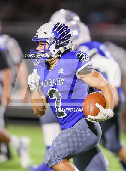 Thumbnail 3 in Verrado @ O'Connor photogallery.