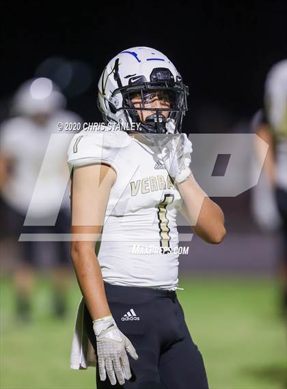 Thumbnail 2 in Verrado @ O'Connor photogallery.