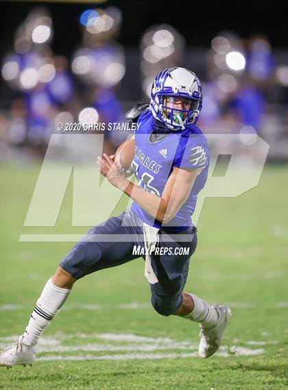 Thumbnail 1 in Verrado @ O'Connor photogallery.