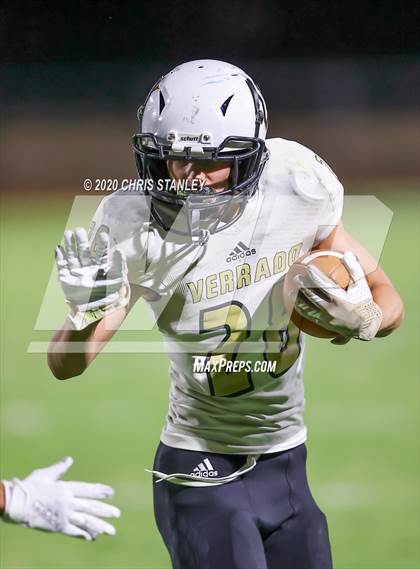 Thumbnail 2 in Verrado @ O'Connor photogallery.