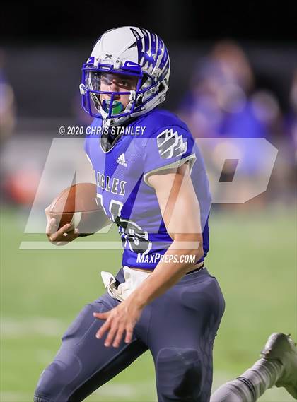 Thumbnail 1 in Verrado @ O'Connor photogallery.