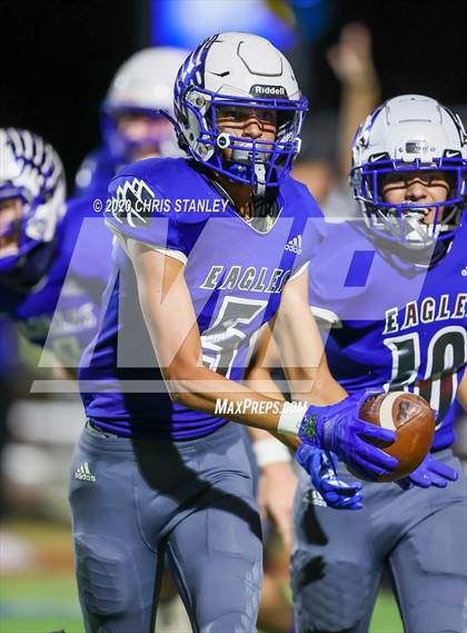 Thumbnail 1 in Verrado @ O'Connor photogallery.